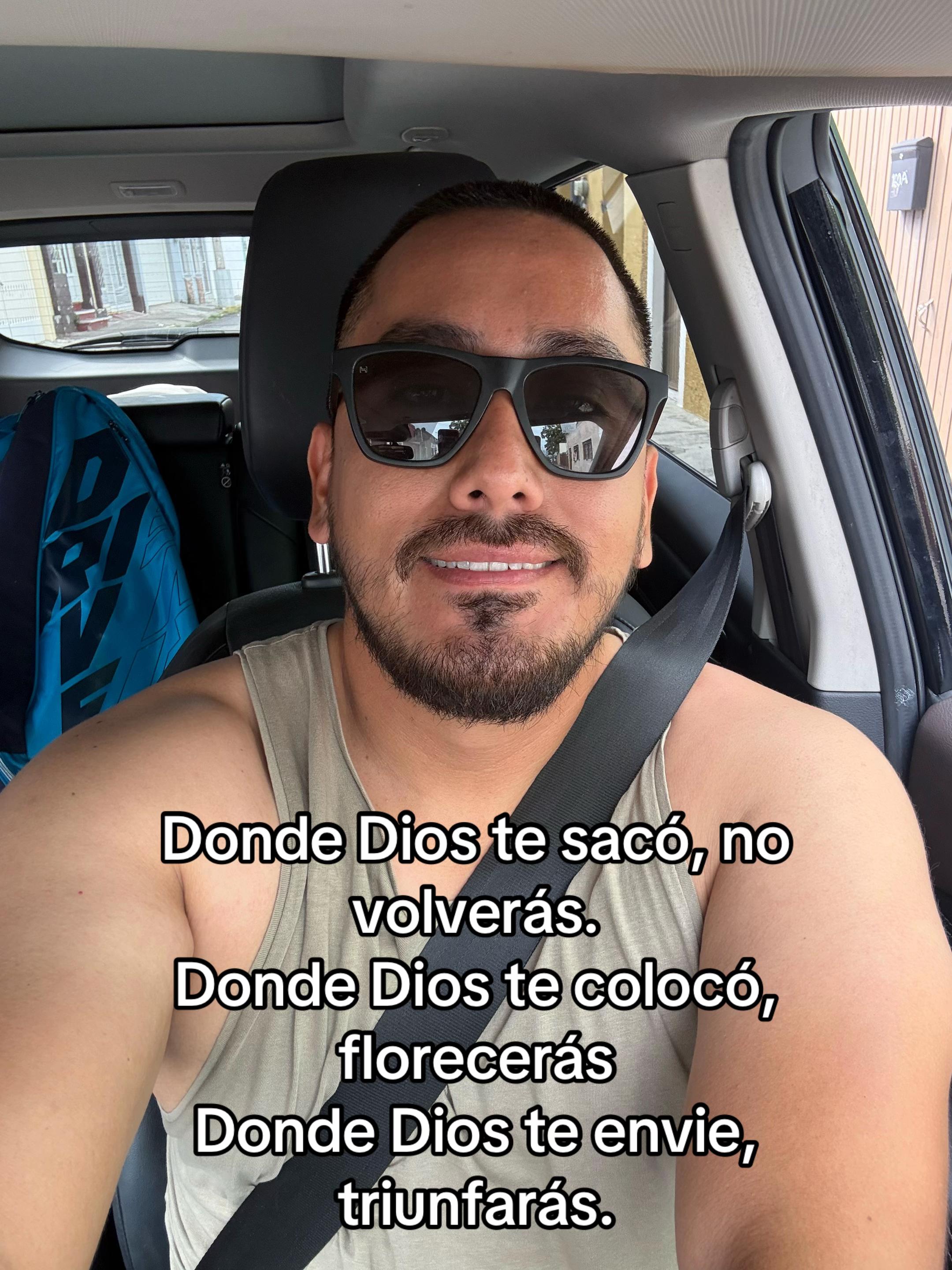 @Hugo Arcadia