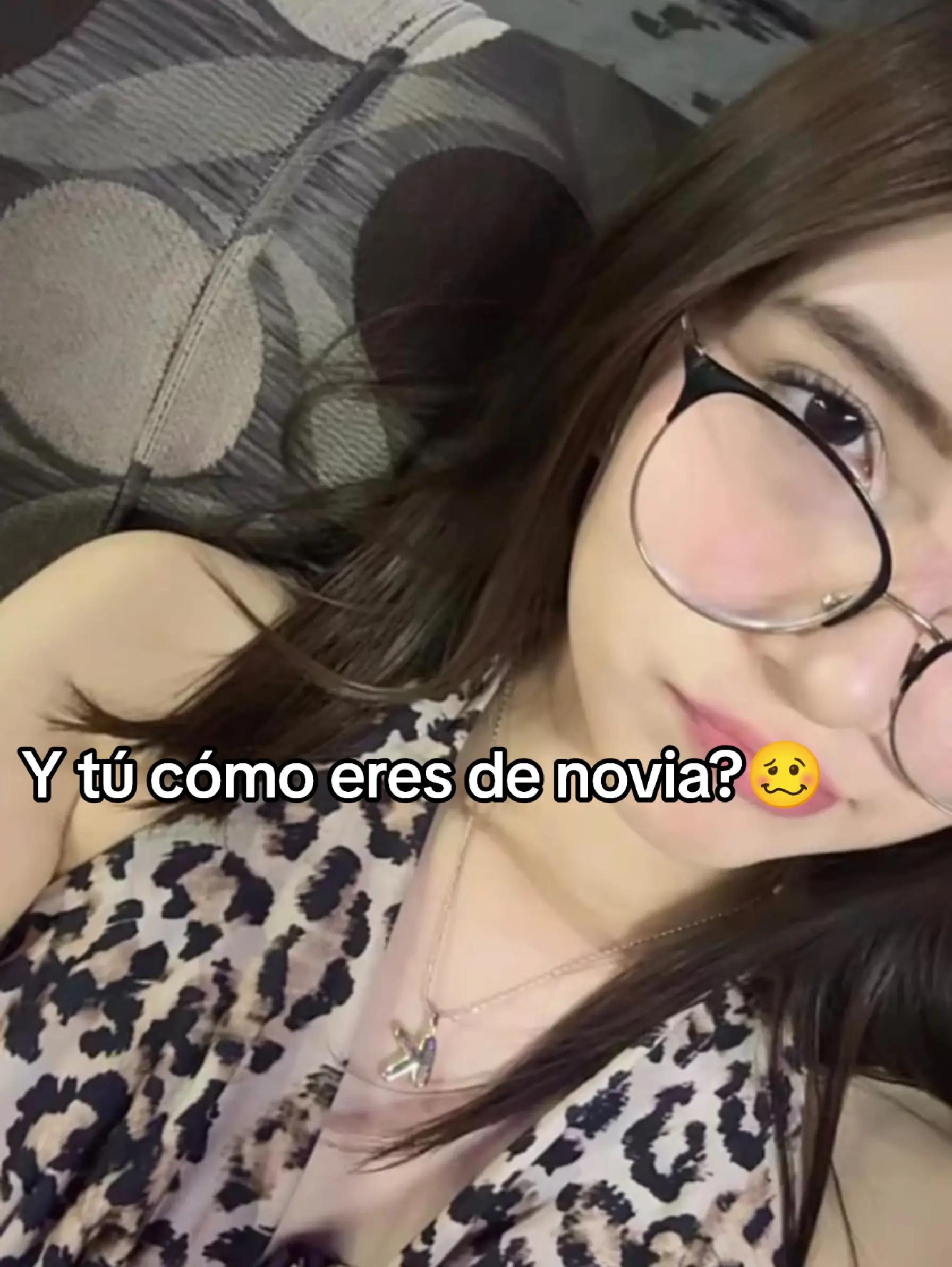 @Aranza