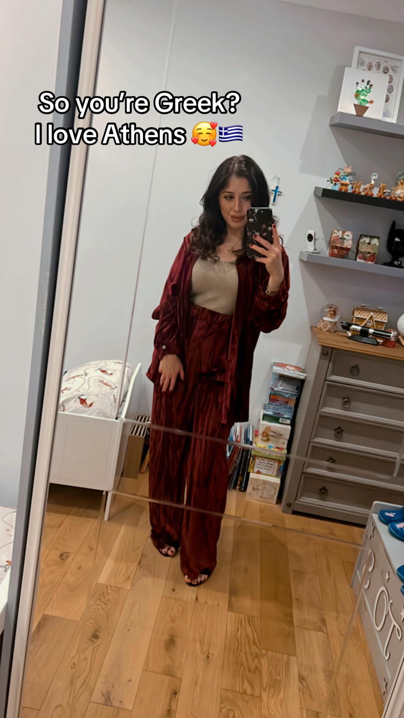 @gia✨