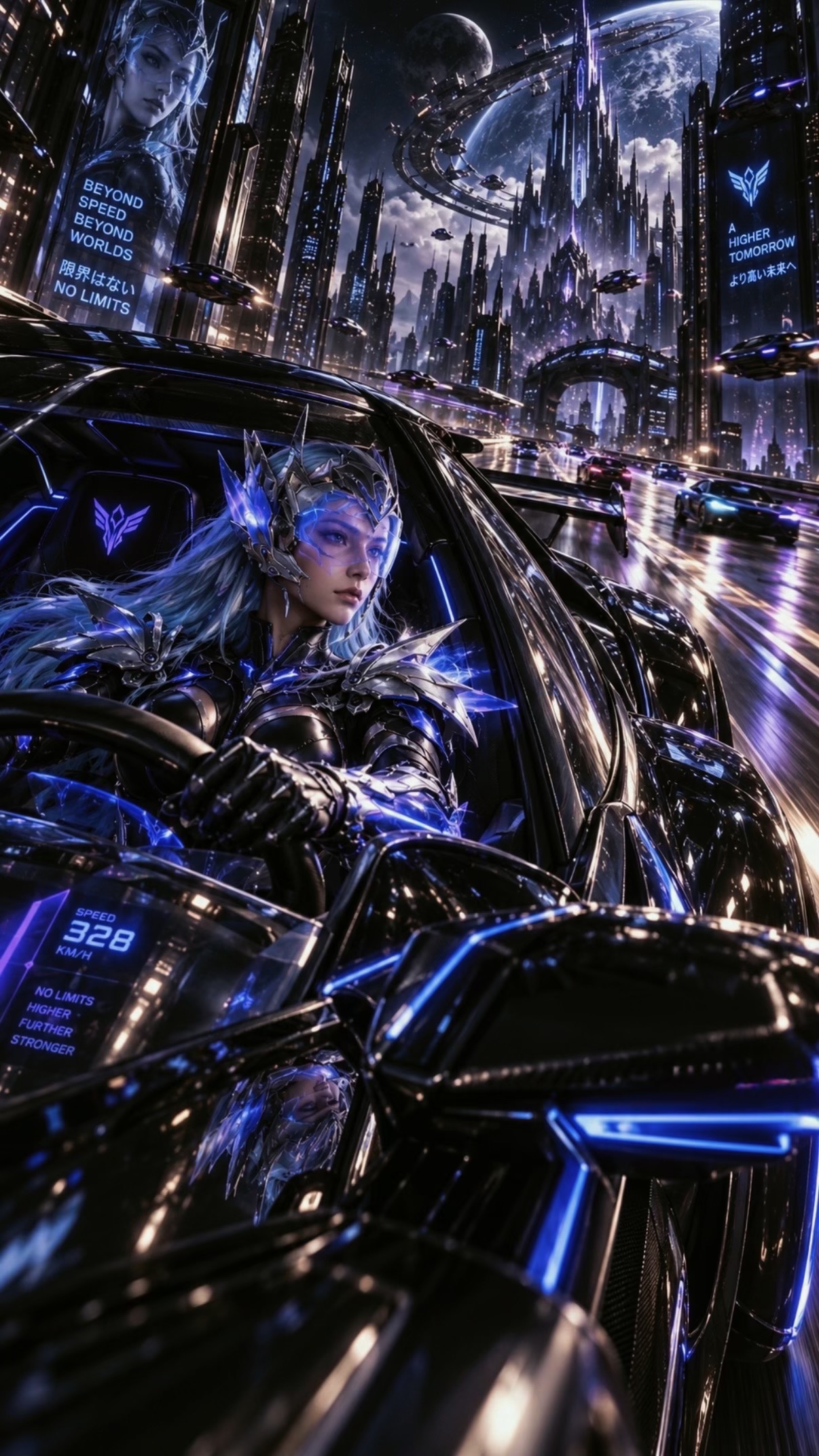 @ᶜᴿᴬᶻᵞ𝙉𝙪𝘿𝙖𝘾𝙖𝙨𝙈𝙖𝙏𝙖4мR