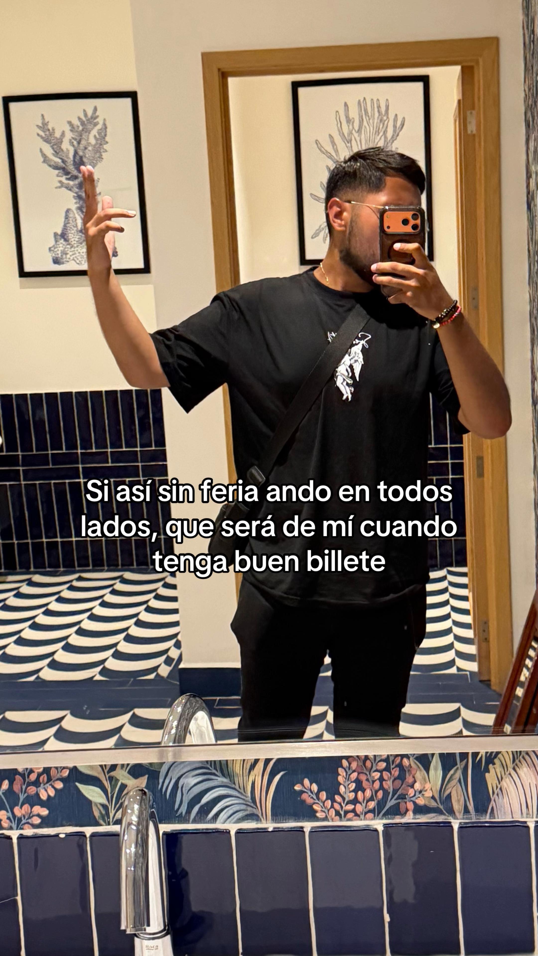 @TuAtole