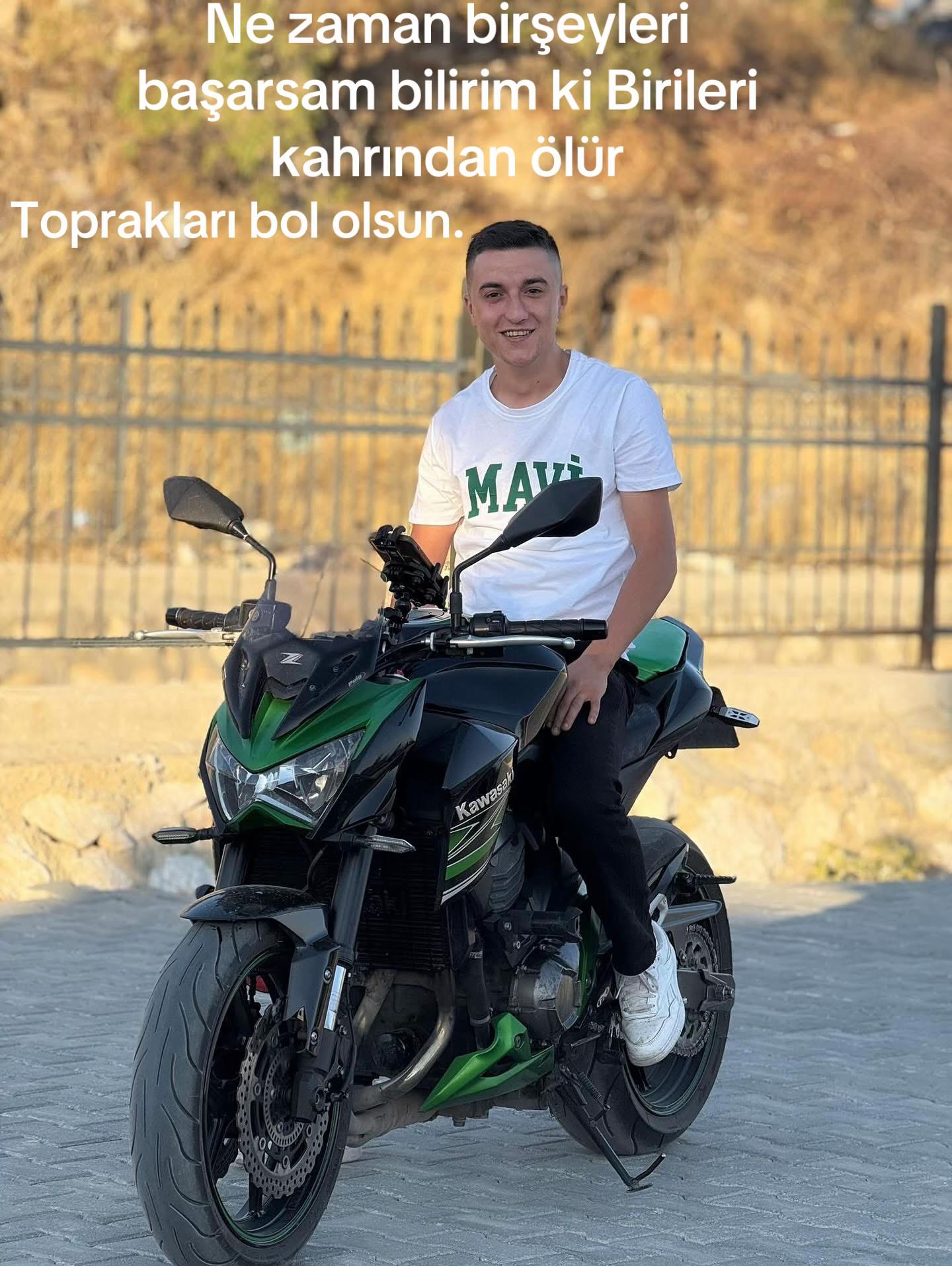 @Muzaffer Dalg&uuml;lge