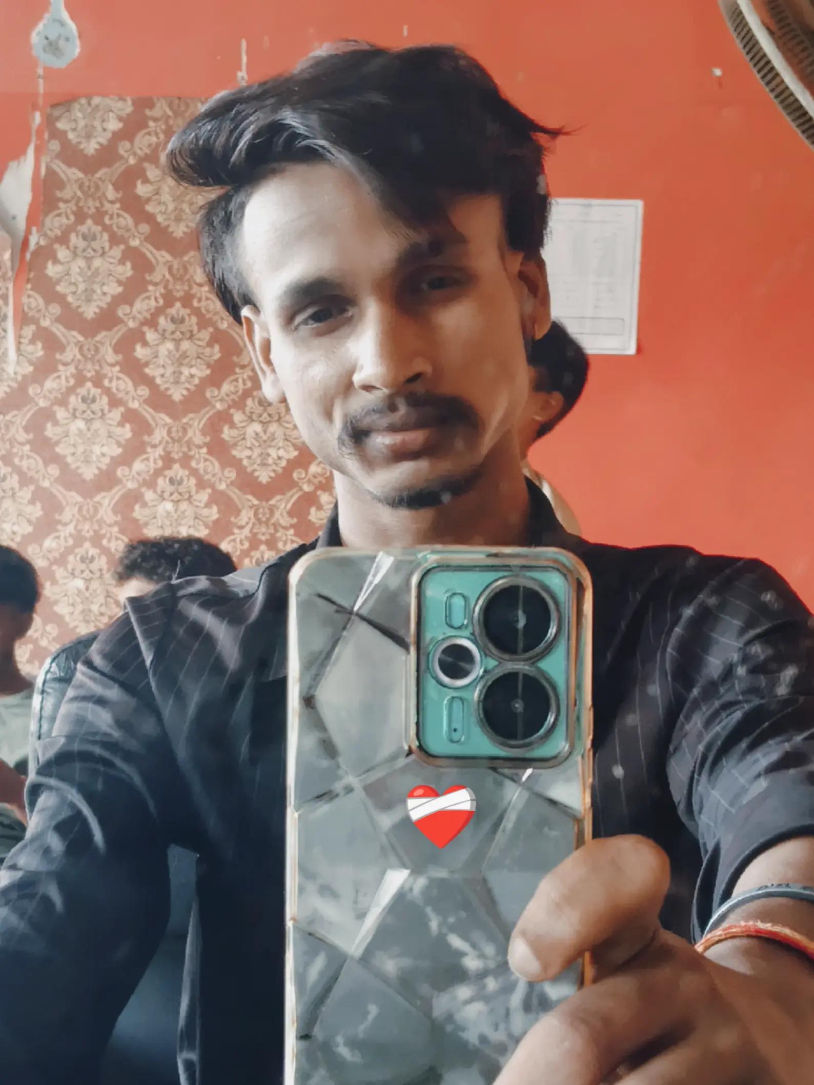 @𝓓𝓻𝓮𝓪𝓶 𝓫𝓸𝔂🇳🇵🇰🇷