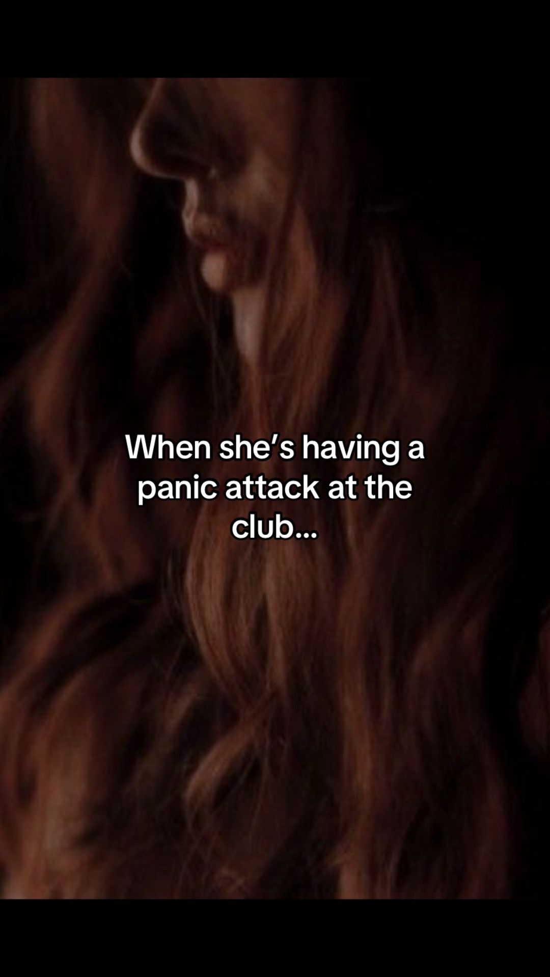 @Soulful Romance