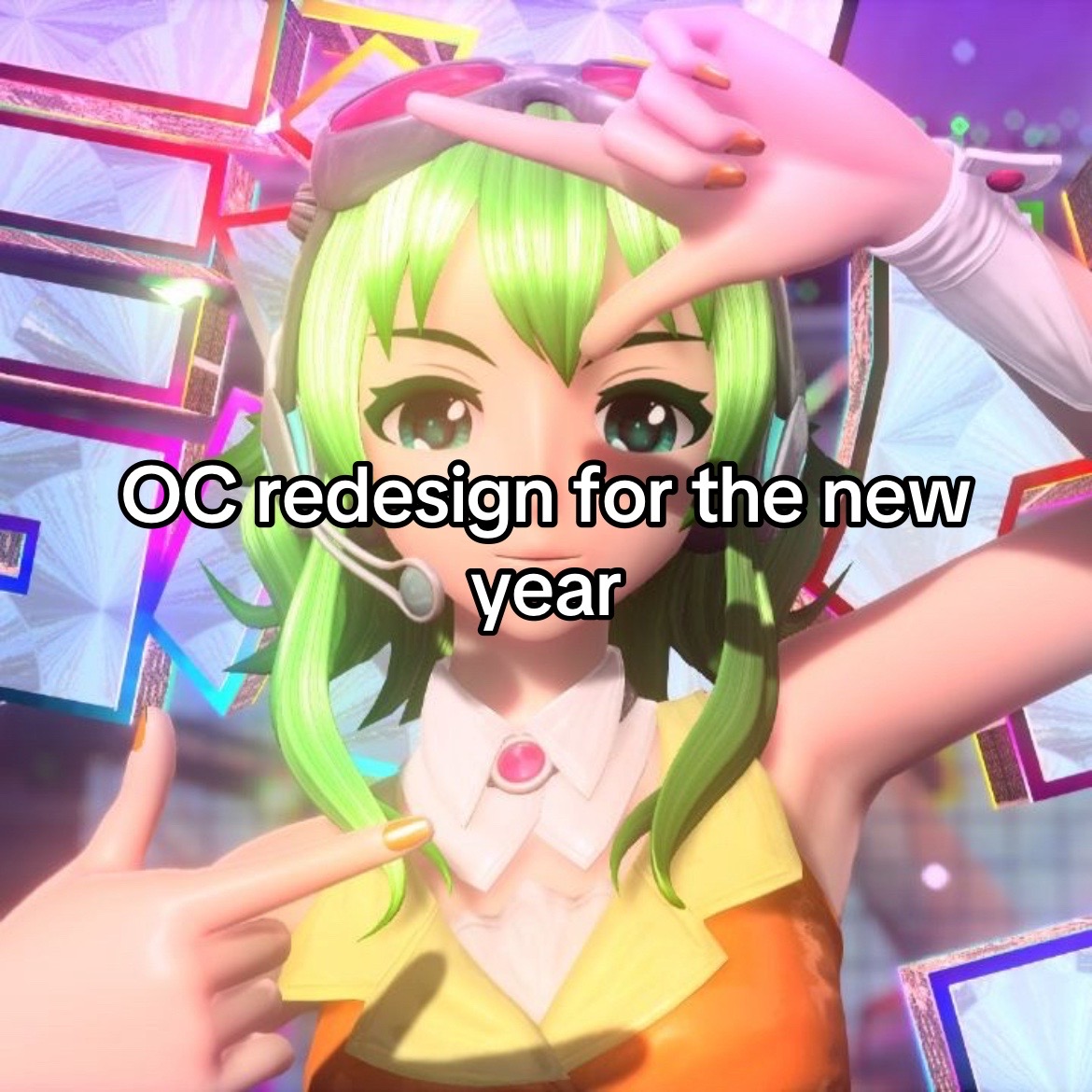 @Ashy☆彡
