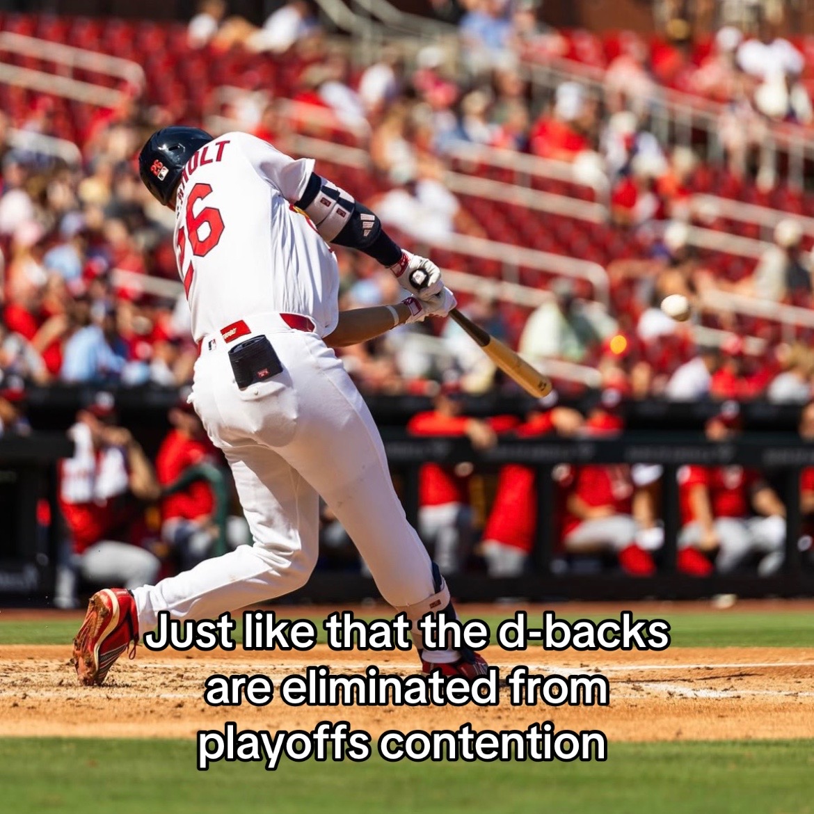 @faze_niko54 Redbirds post