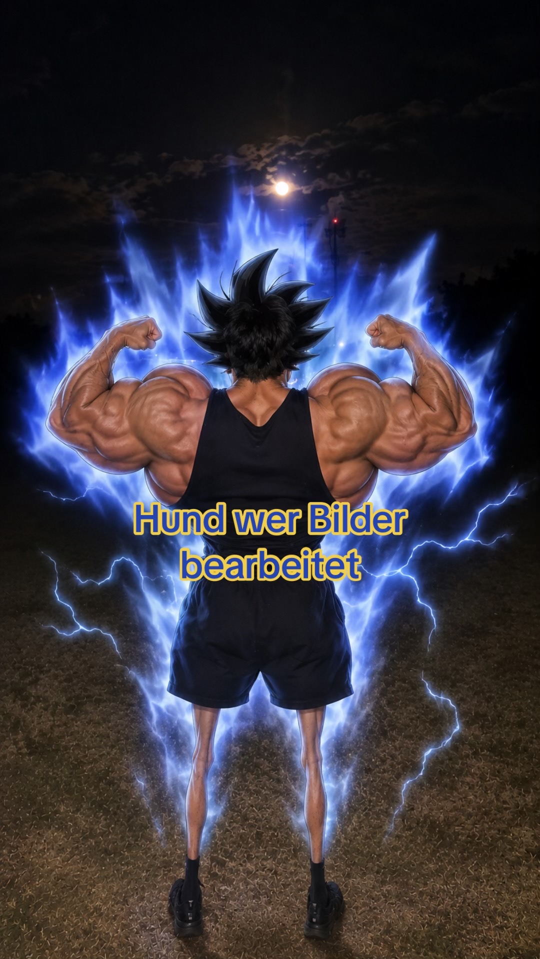 @𝕭𝖔𝖌𝖉𝖆𝖓