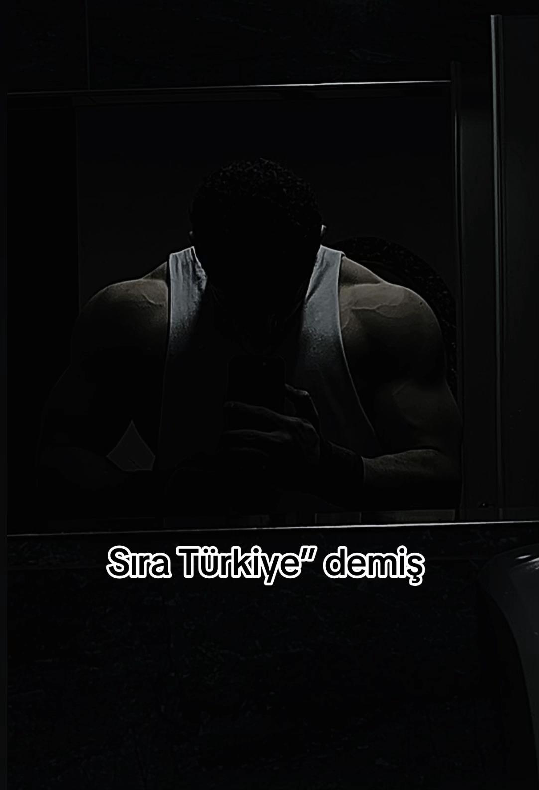 @Doğancan Acar