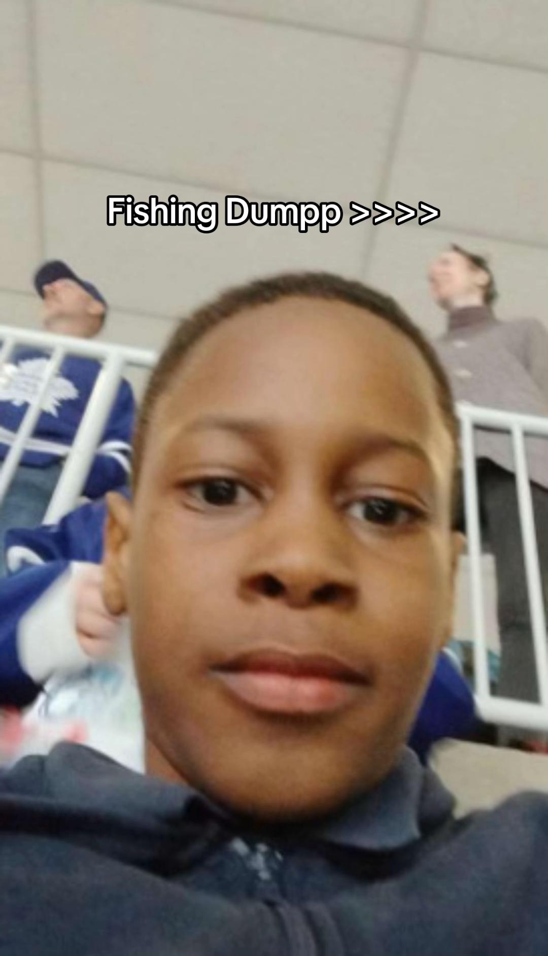 @Itzpablo.fishing