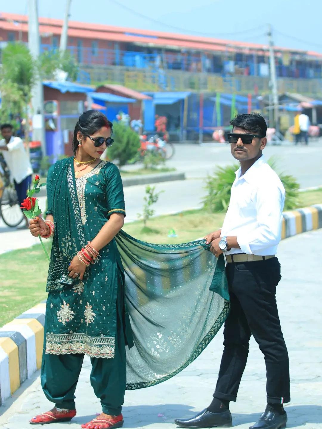 @Chandrika Parasad Sh