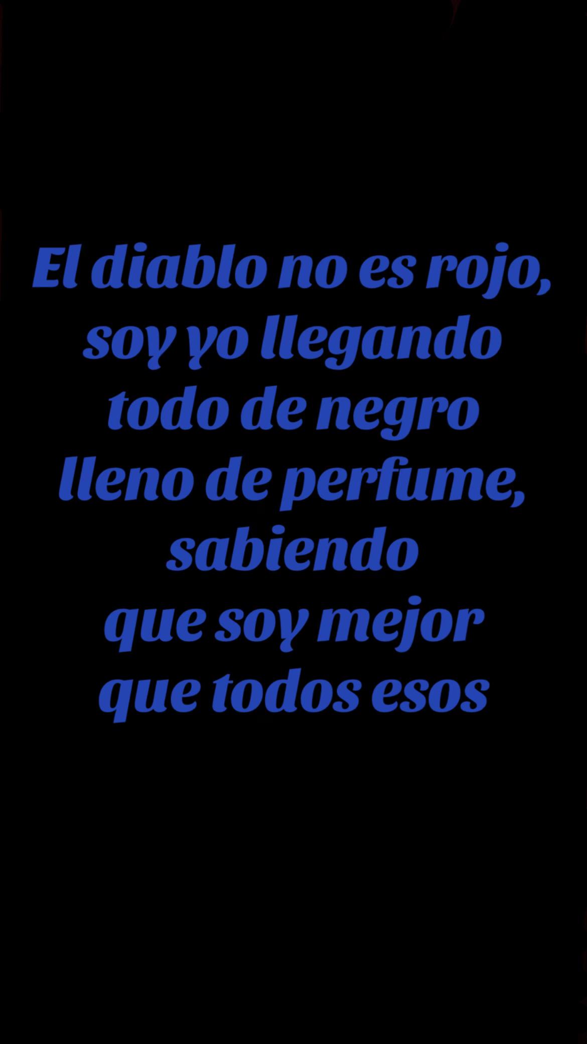 @Gaelito🔥