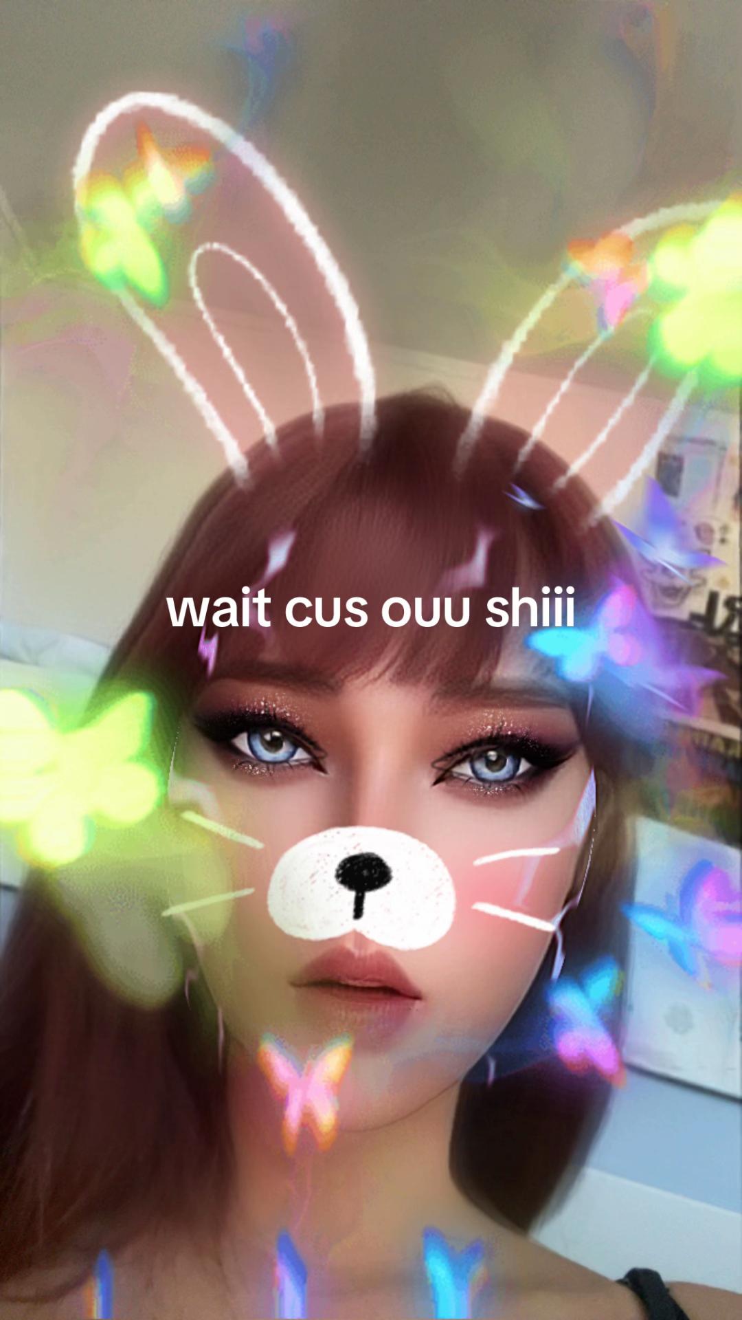 @hentai boobs