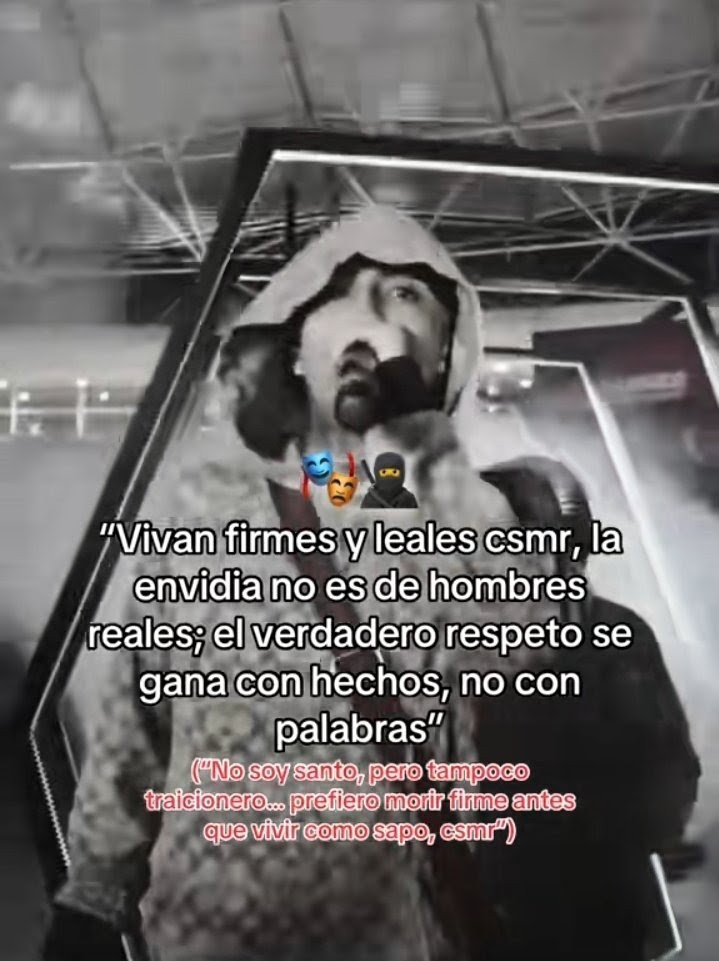 @𝐉𝐚𝐦𝐞𝐬 ❦.🧃Ⓙ🧃❤️