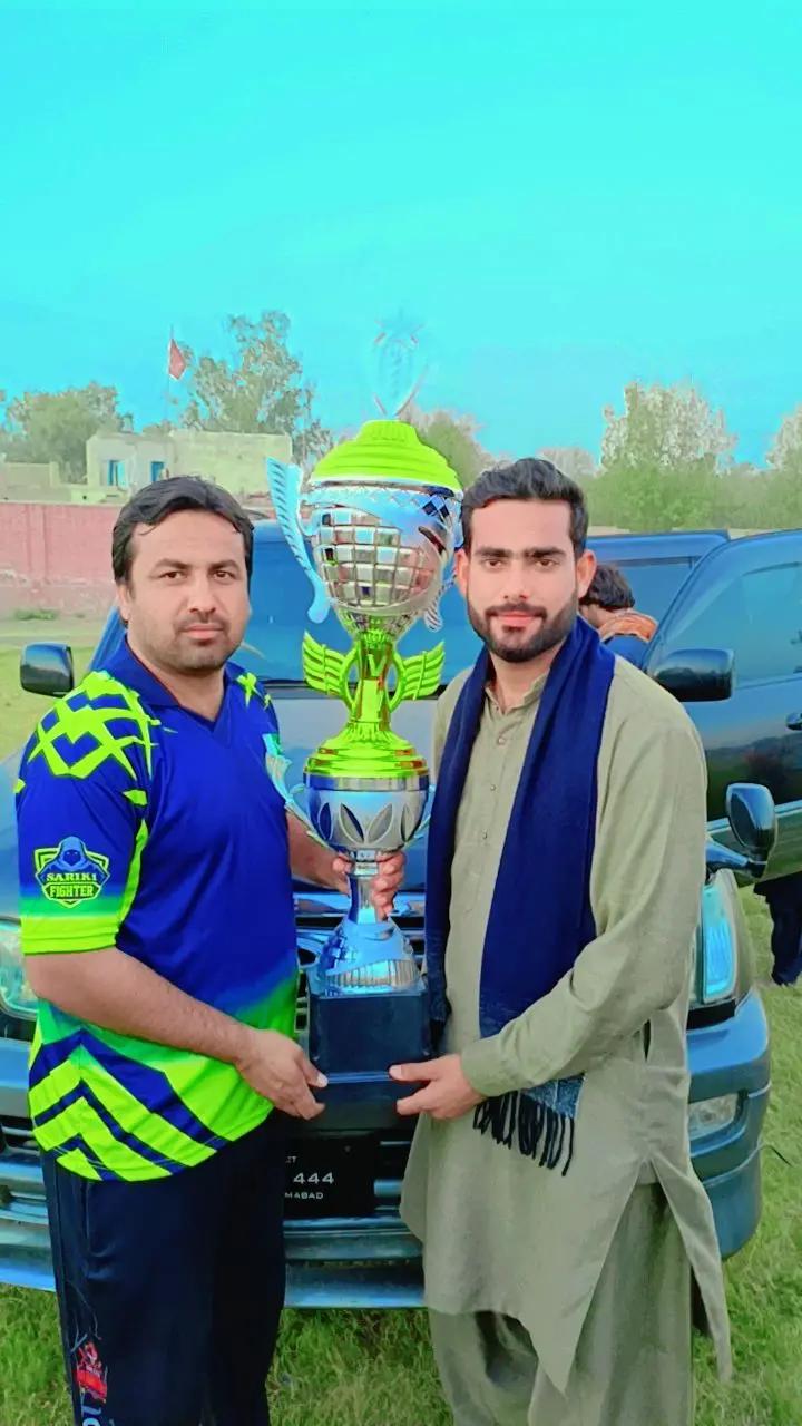 @Shano panwar