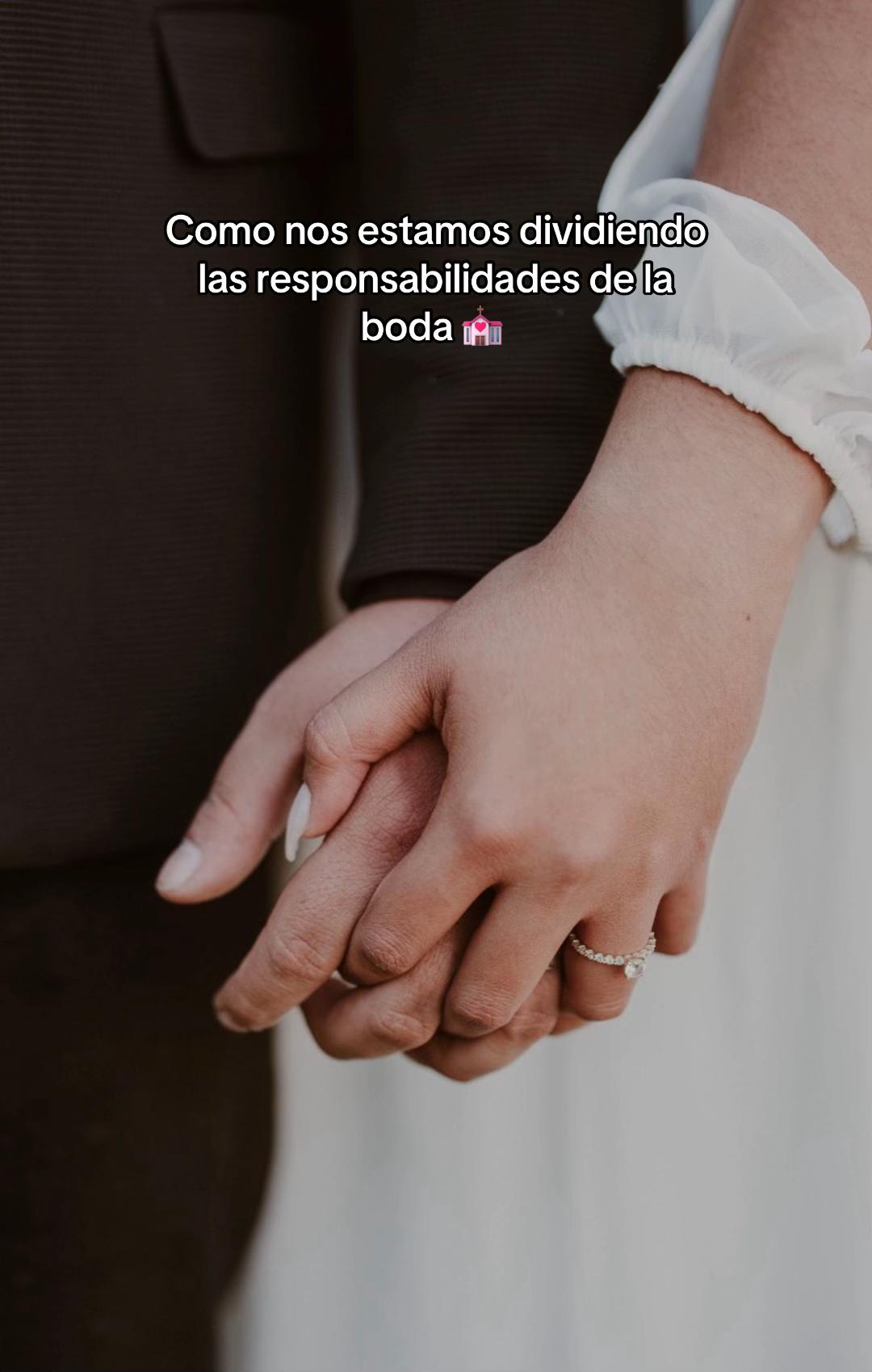 @Dayanna Hernandez