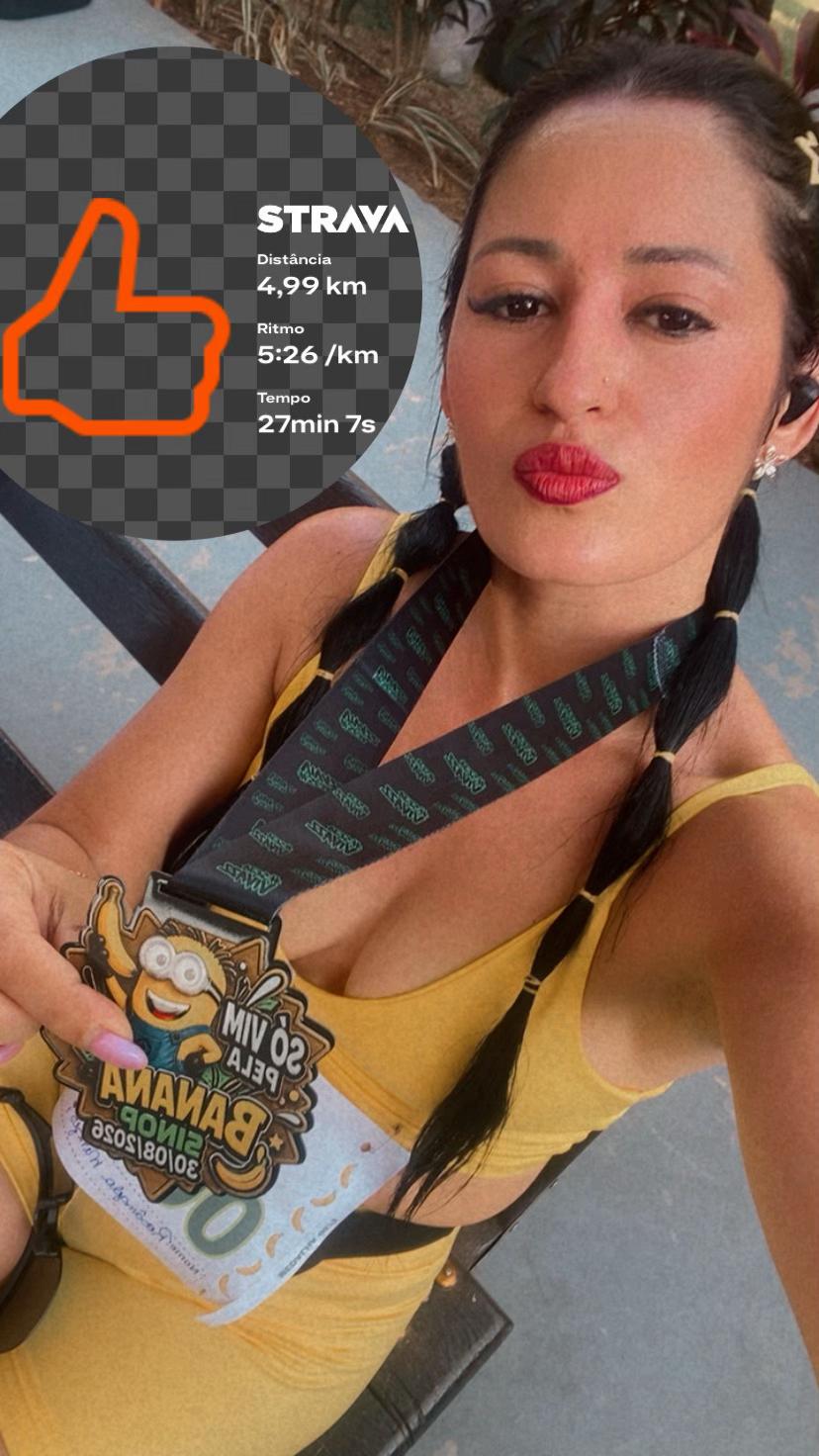 @Rosangelamenezes18