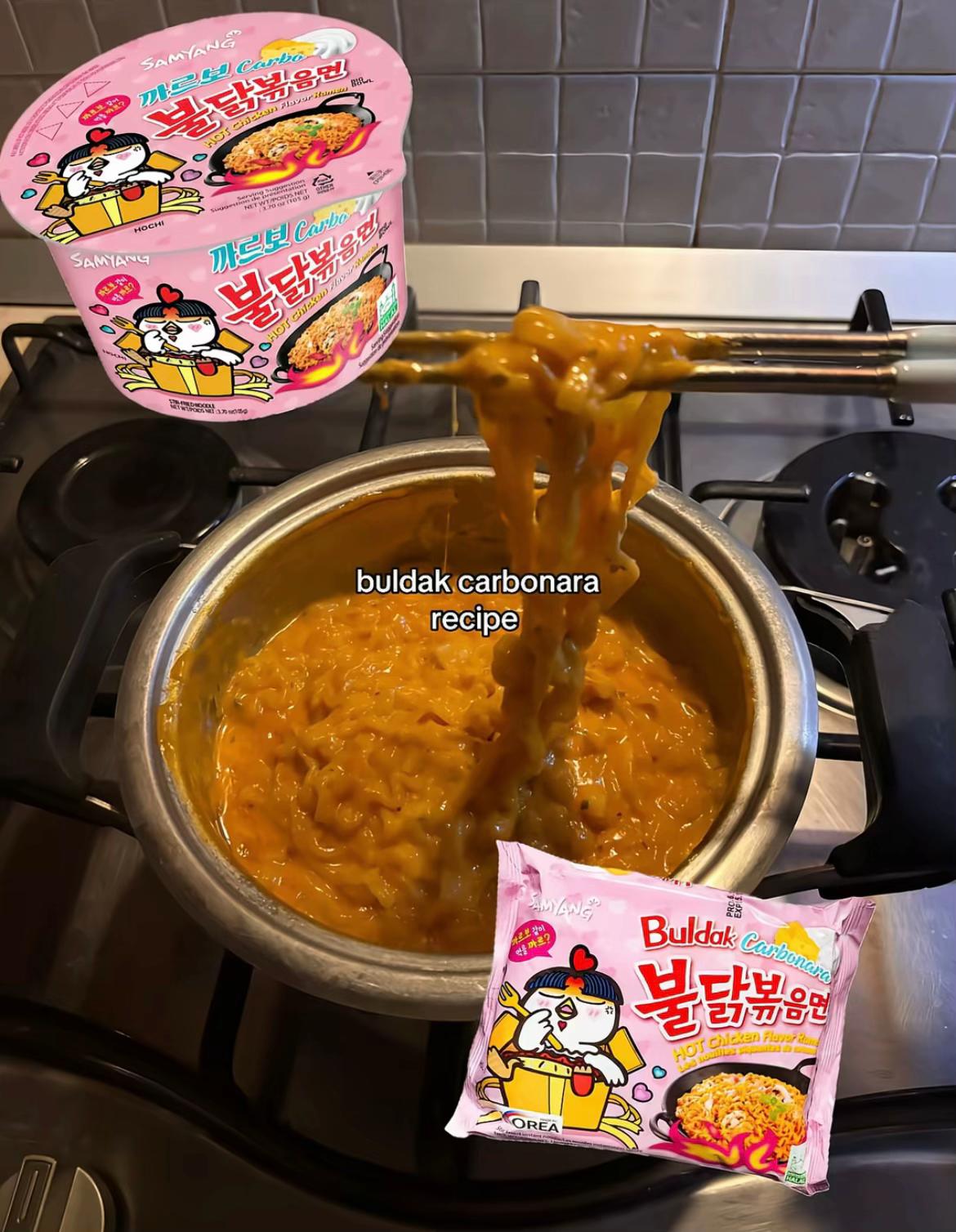 @phin tokyo plaza ๐ฌ๐ช georgia