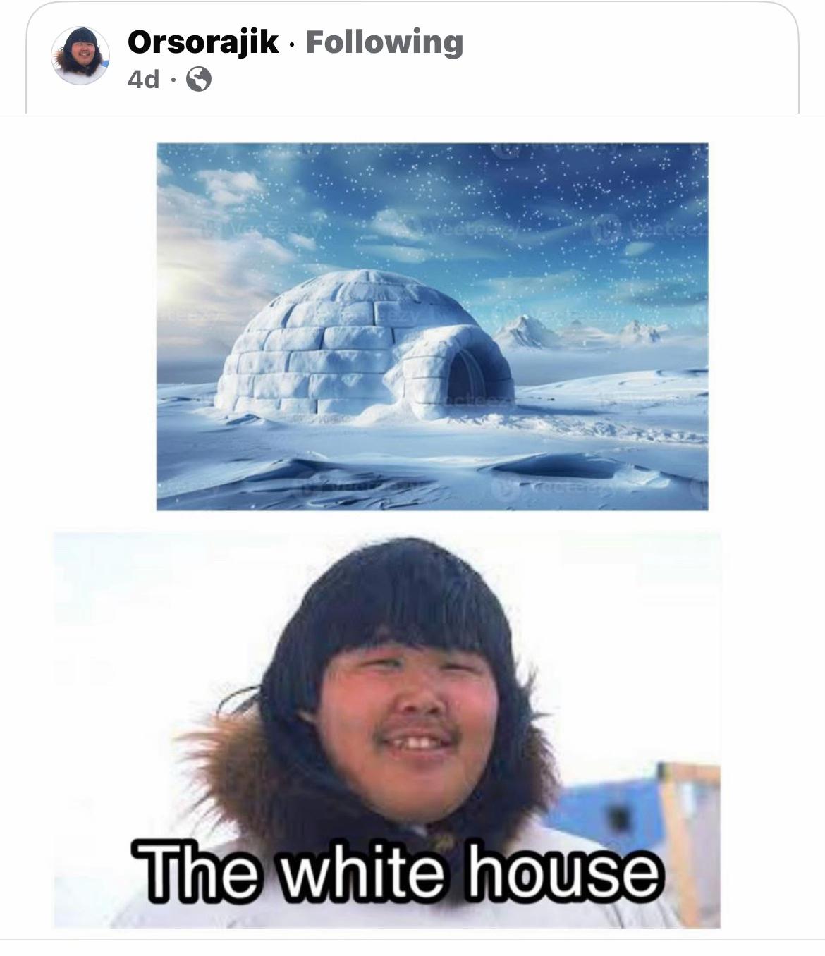 @Heather 🍉 INUK