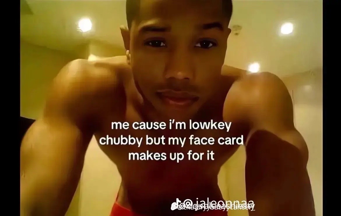 @Quariana Adams