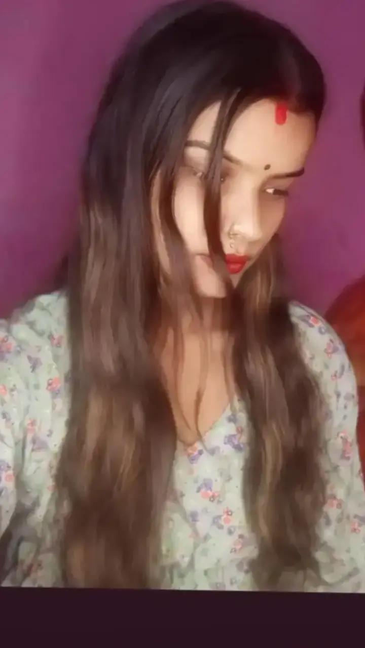 @khushbu yadav