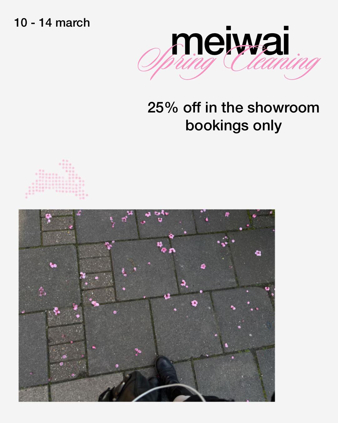 @meiwai