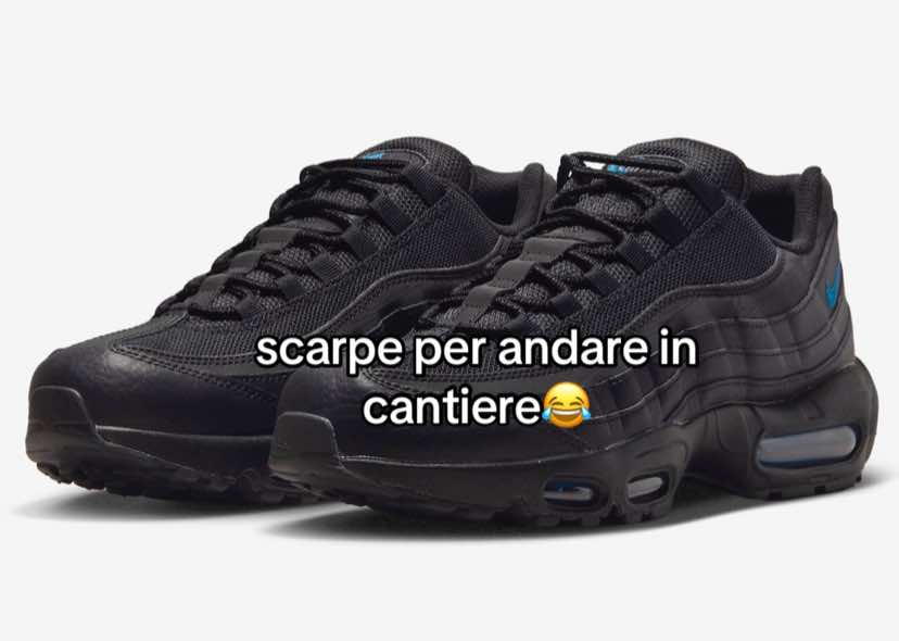 @loreee