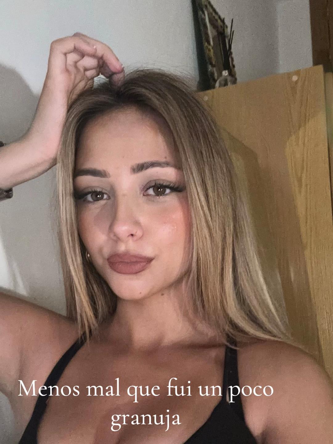 @galaparis_