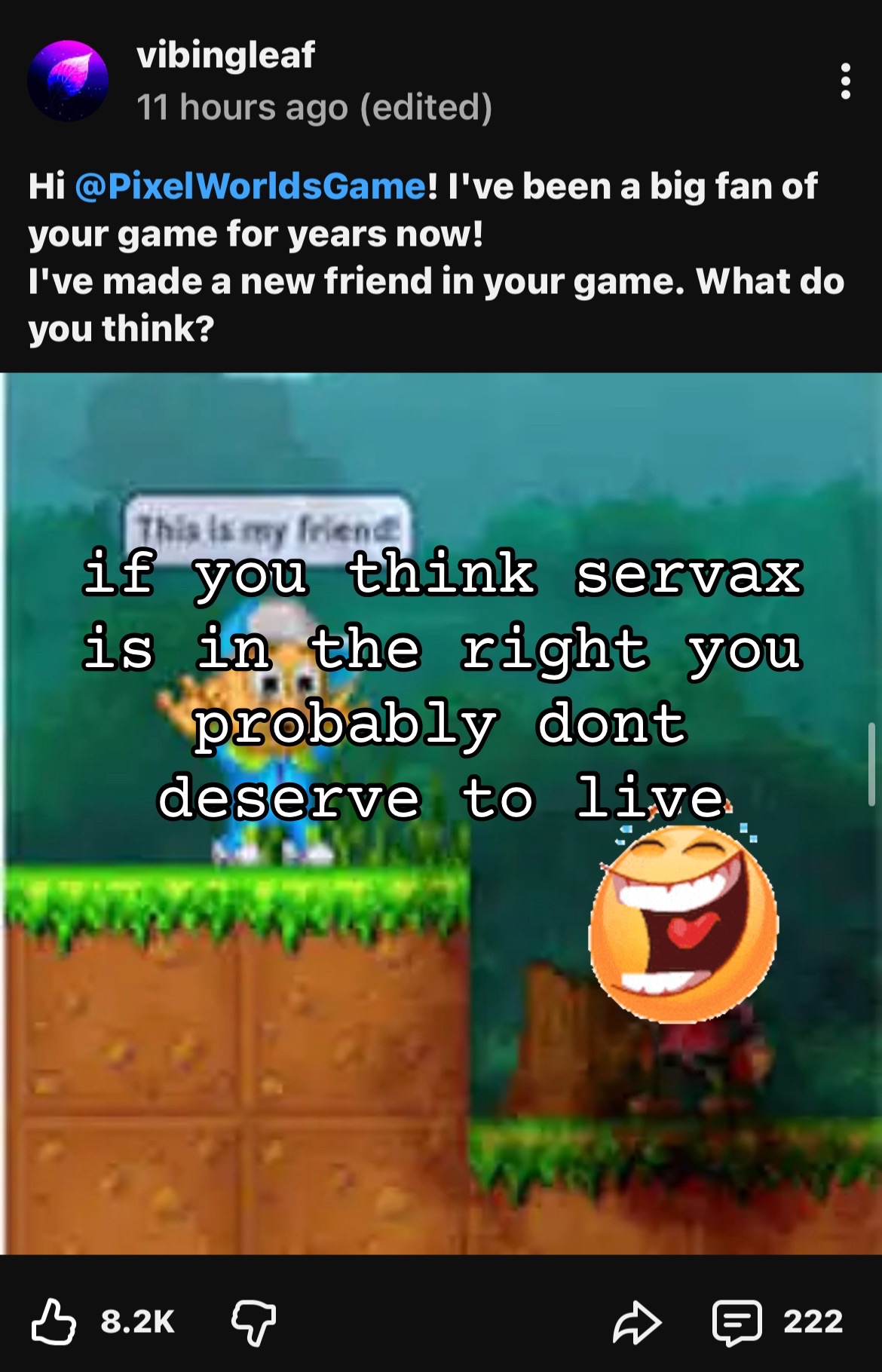 @zero