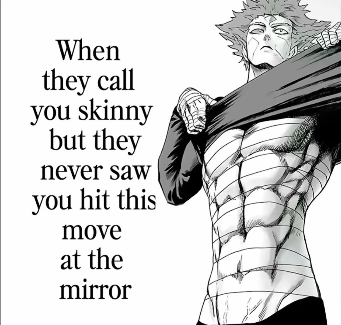@alexlifts08