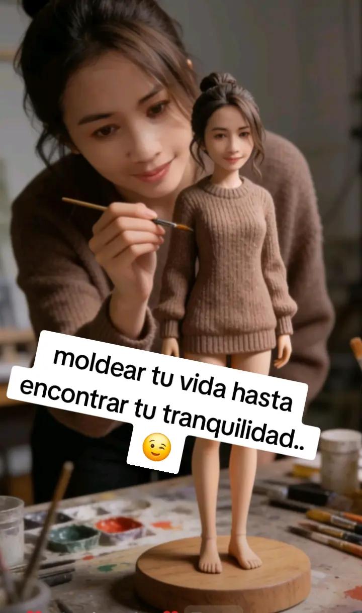 @mujerespositivas