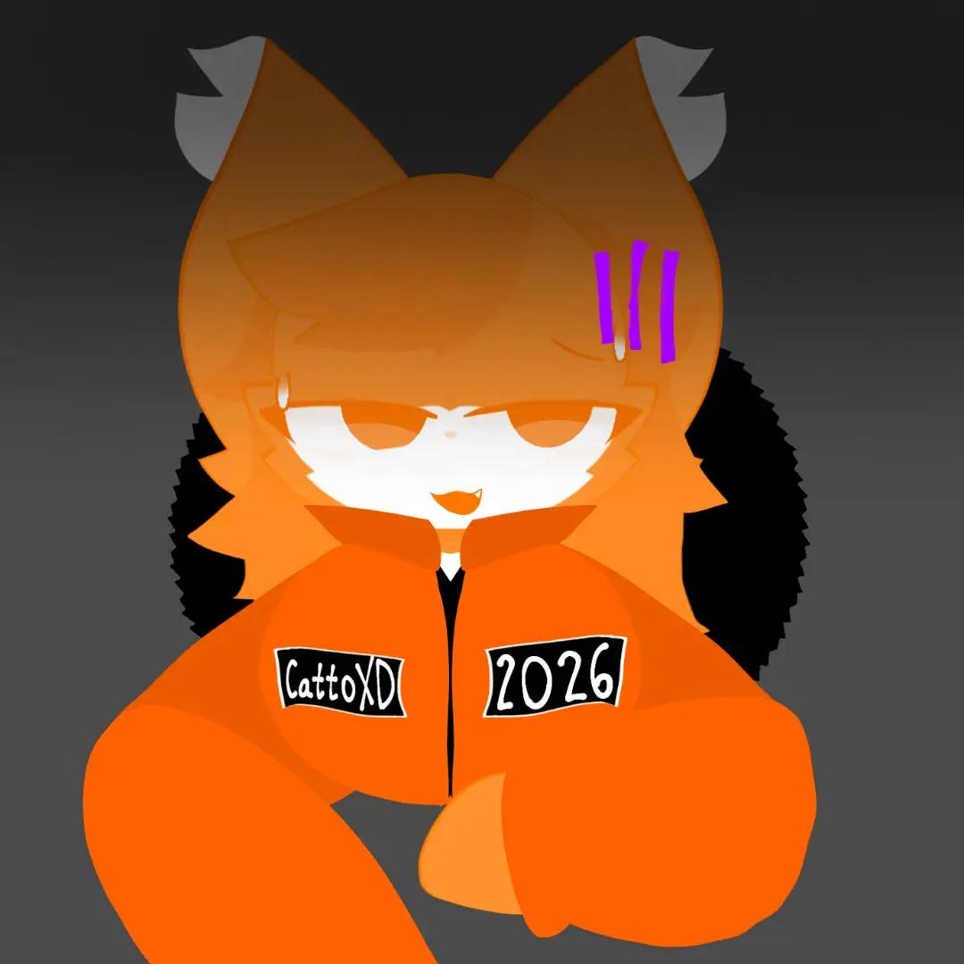 @CattoXD
