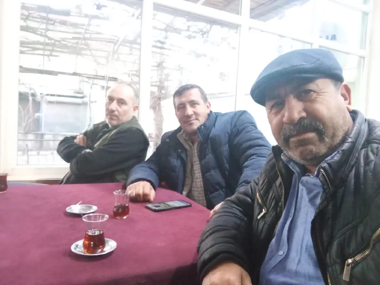 @03 Rak dayı