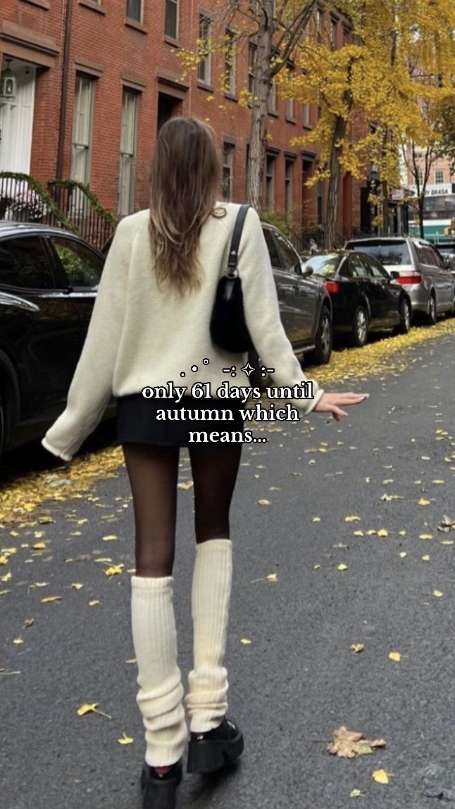@chlo ୨୧