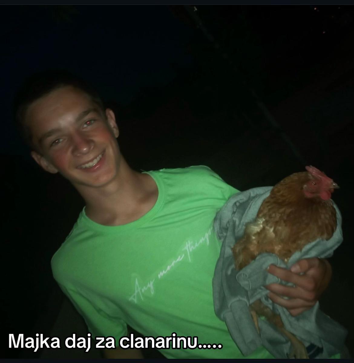 @viljaa6