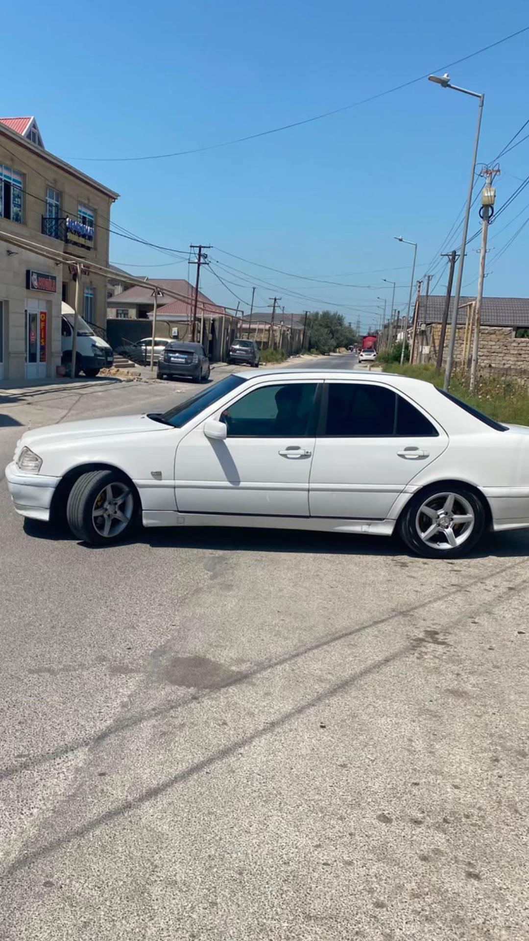 @Amirofff.304🇦🇿