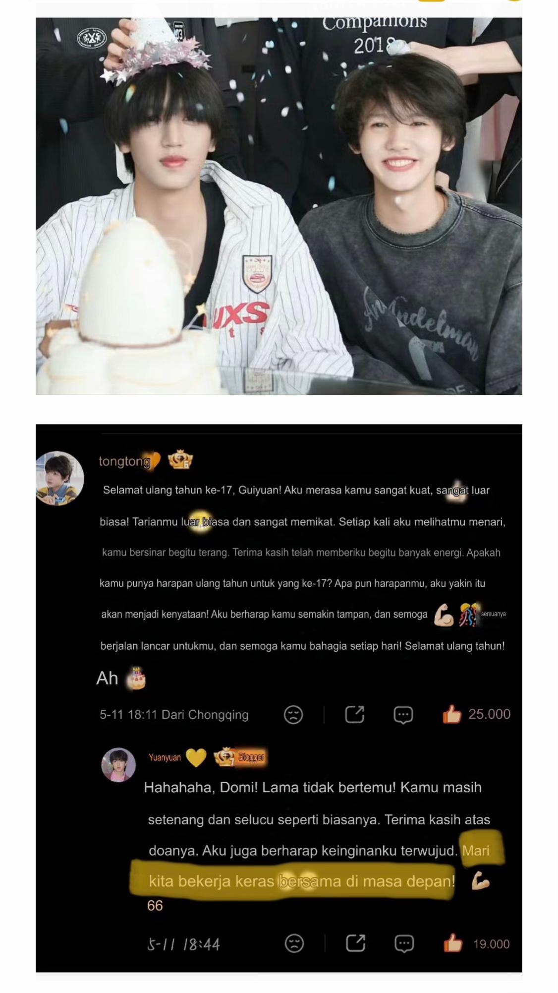 @๐งก๐๐๐๐๐_๐๐๐๐๐๐งก