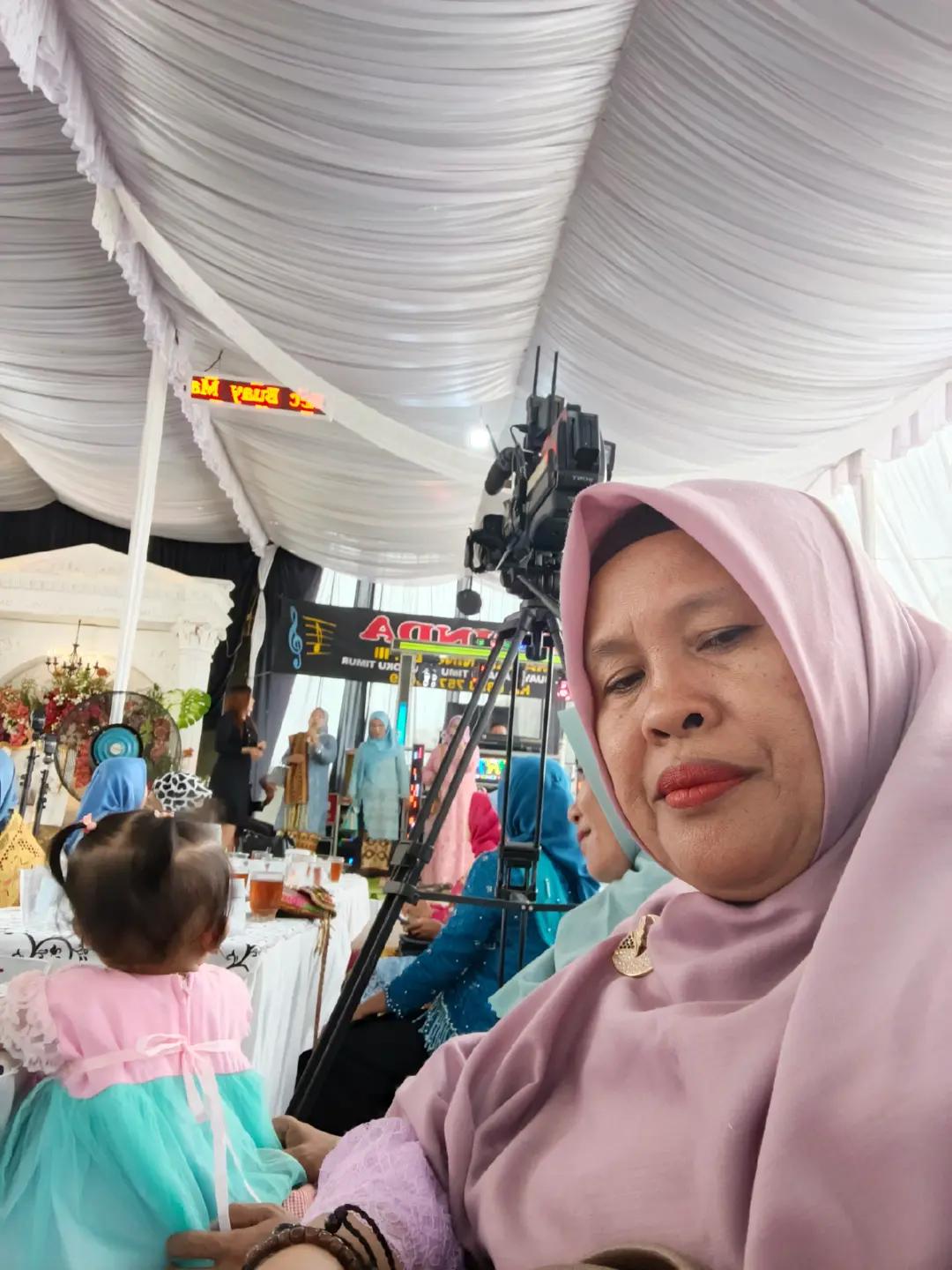 @cantika quuu