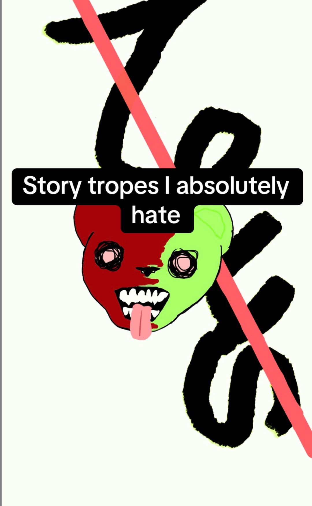 @ASHS