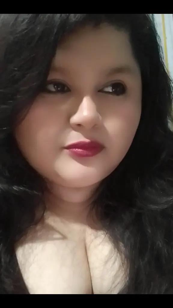 @PALOMITA_D_HERSON🍓🦋🇸🇻🇲🇽