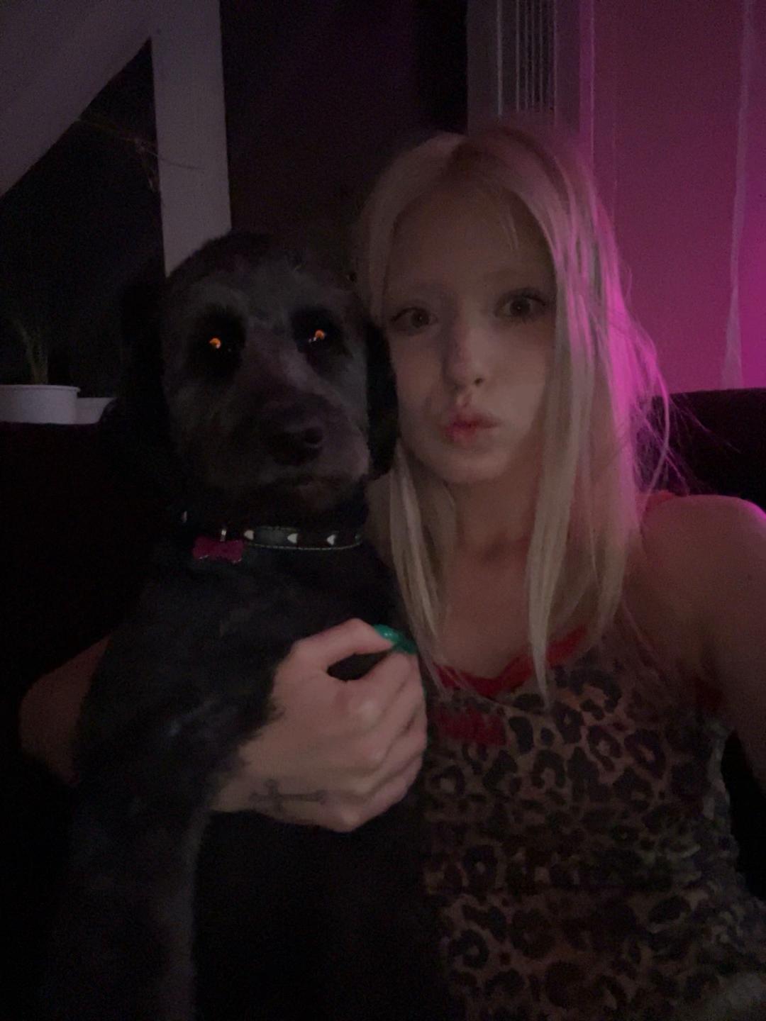@💓