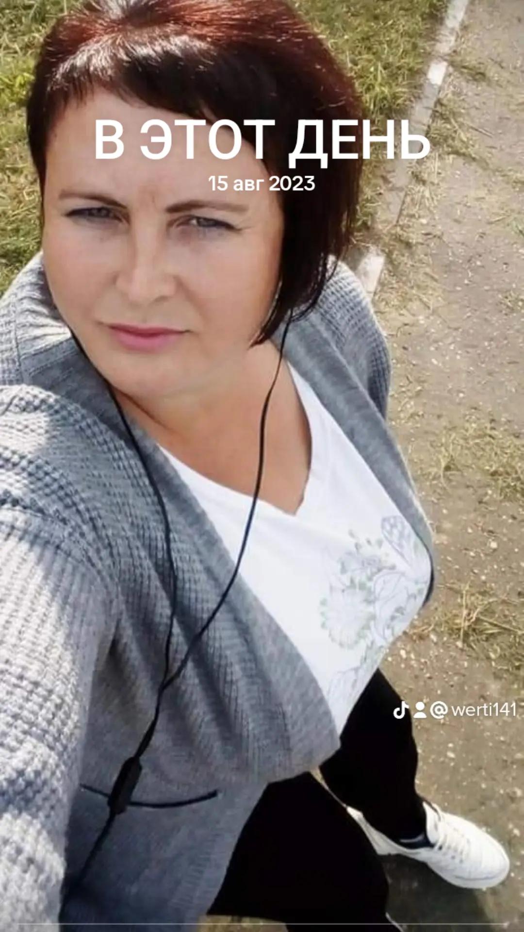 @Олечка 💋💋💋