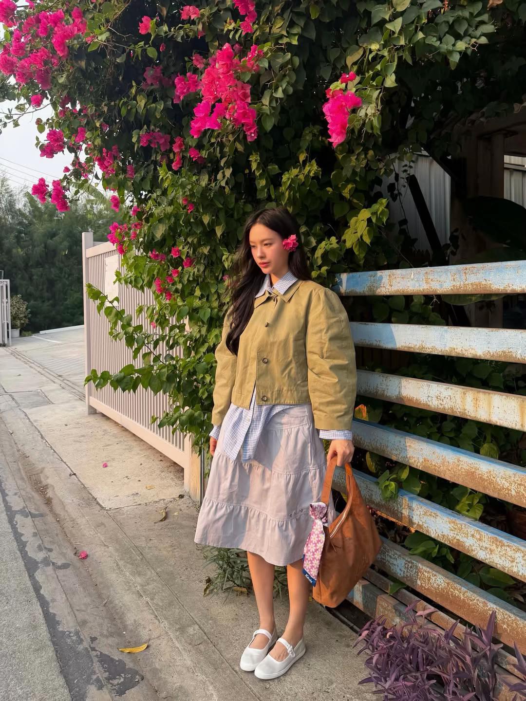 @kedsthailand
