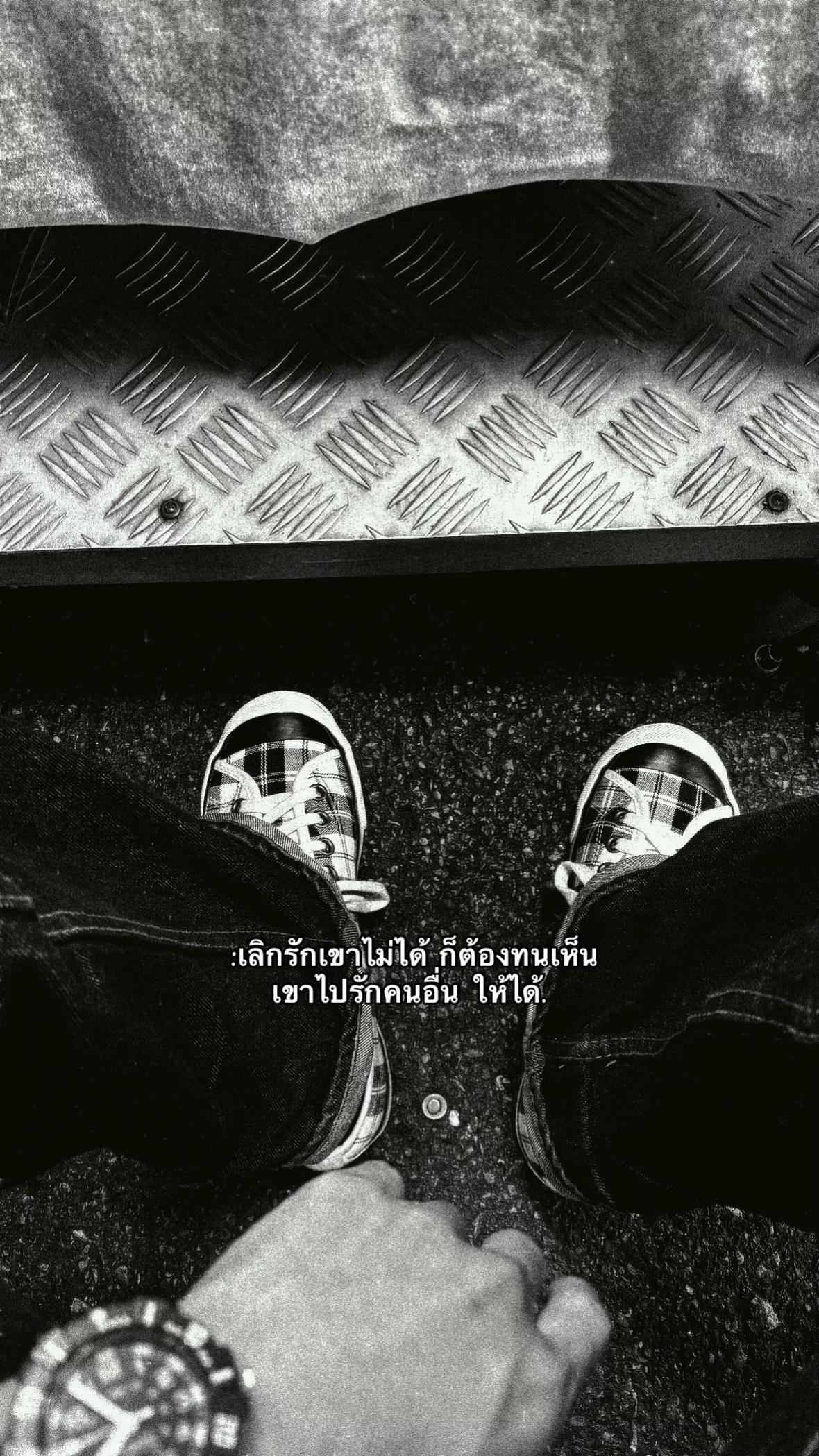 @เธรดสตอรี่(153.5K)