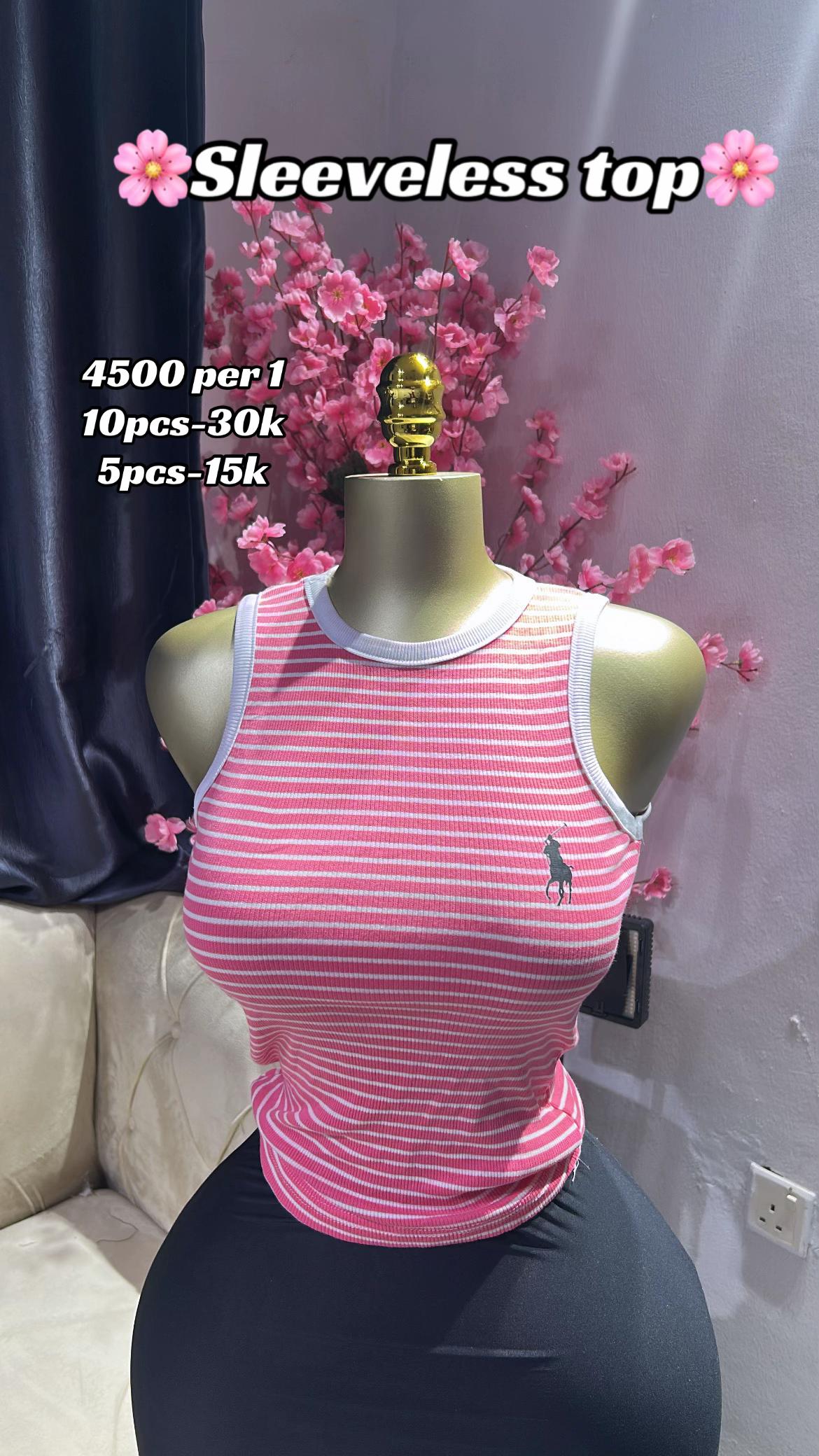@FASHION PLUG IN ILORIN