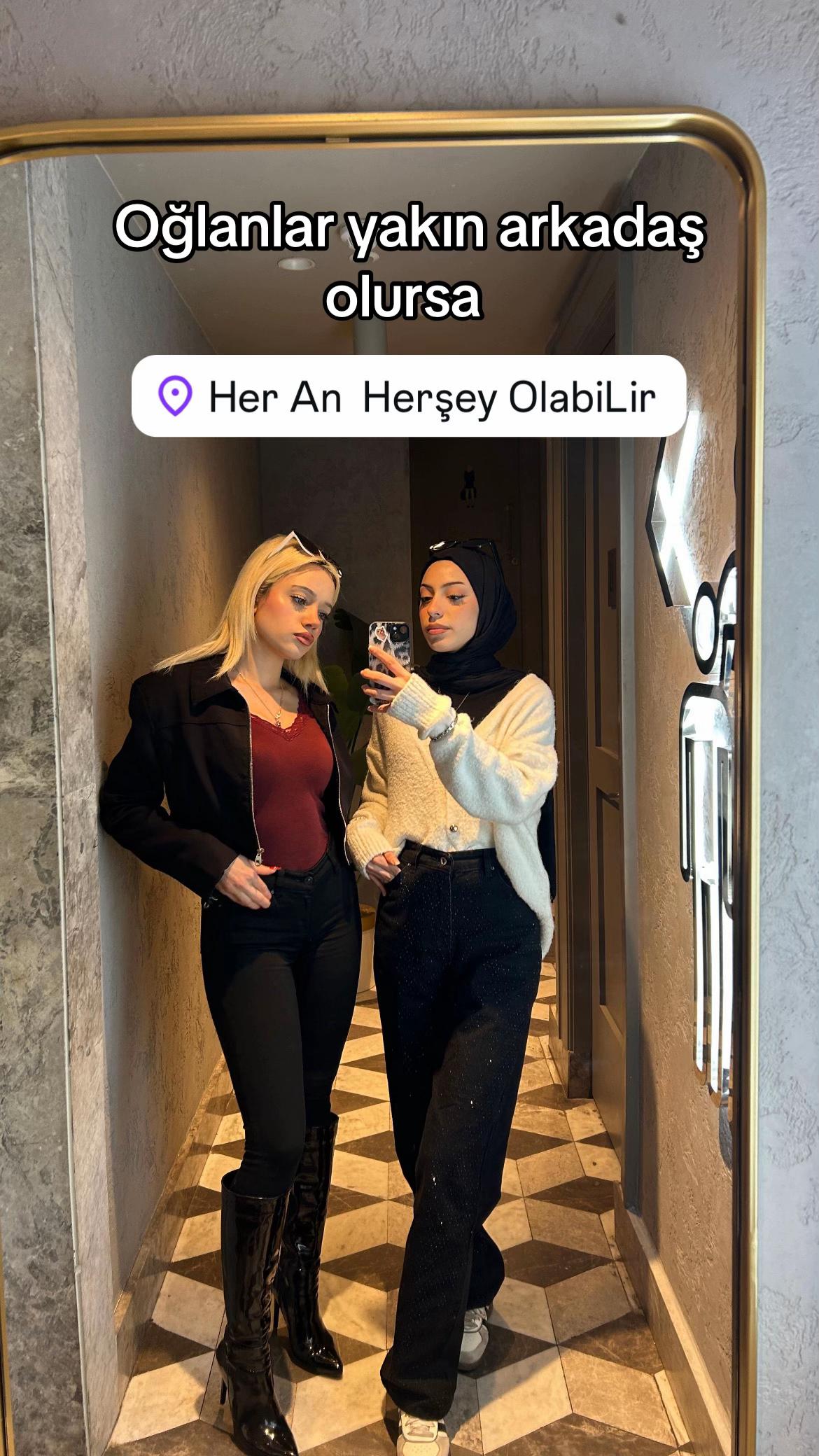 @🍓