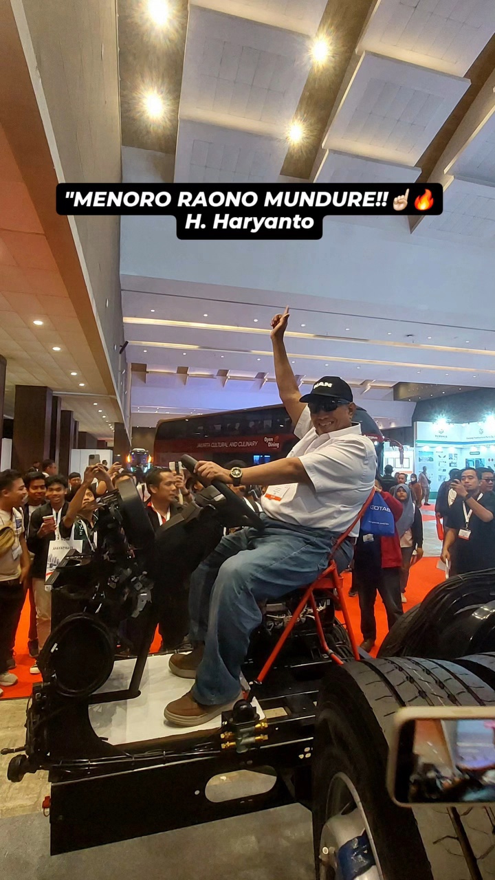 @yayan