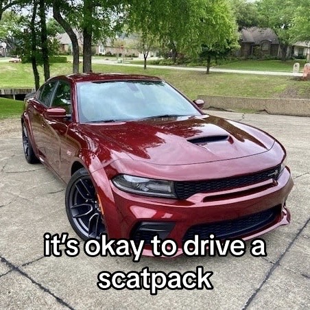 @n54doorr