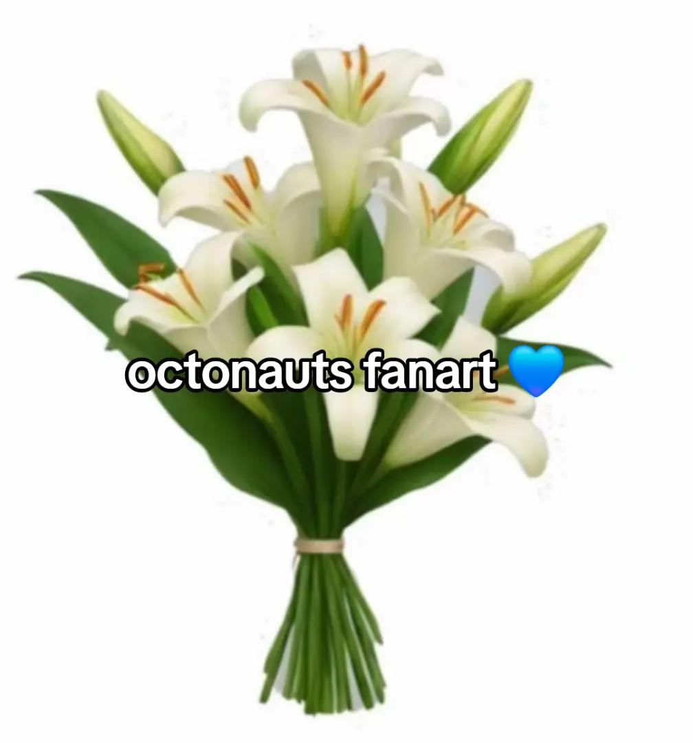 @⋆🧁° ᑲrᥡᥒᥒ ෆ ⍴ᥲᥲᥒі's!!