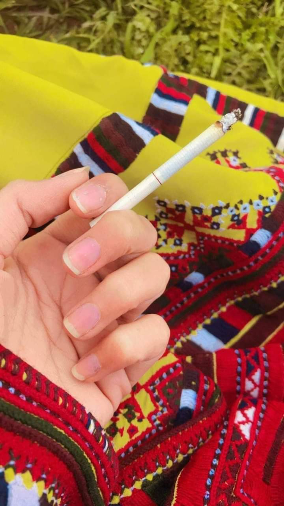 @Princes Baloch🎀