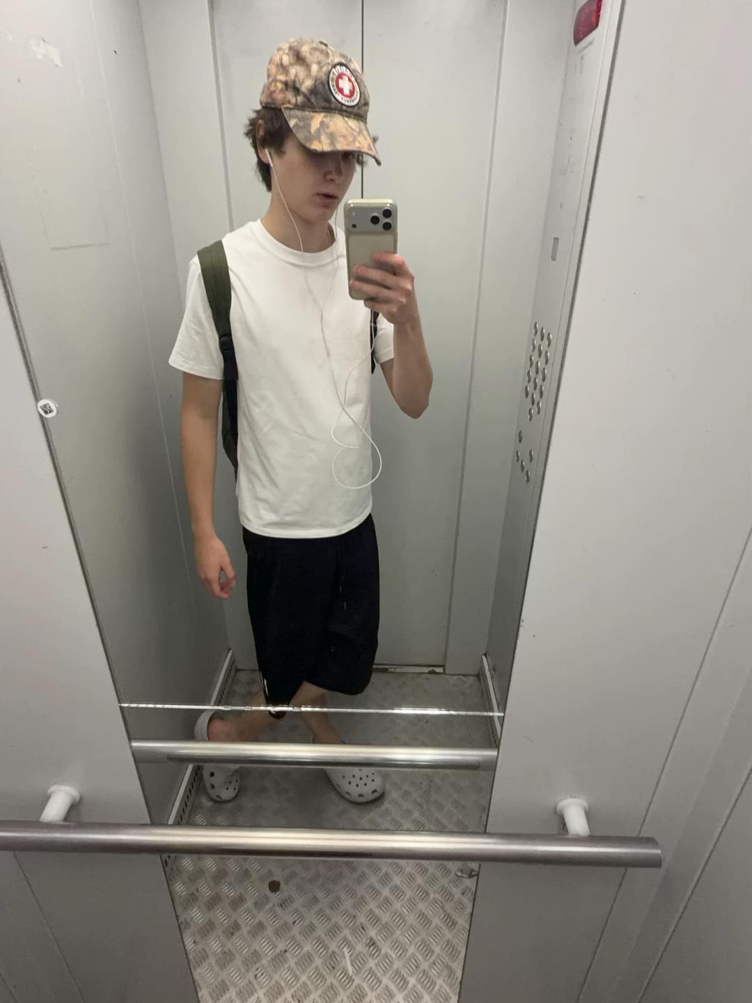 @составневажен